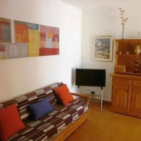 木屋 Adosado En Cala Blanca 1 卡拉布兰卡