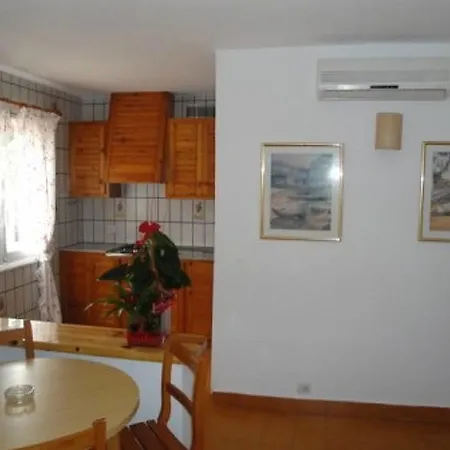 Adosado En Cala Blanca 1 * Κάλα Μπλάνκα