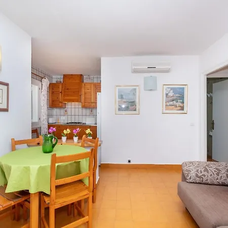 Adosado En Cala Blanca 1 Σαλέ Κάλα Μπλάνκα